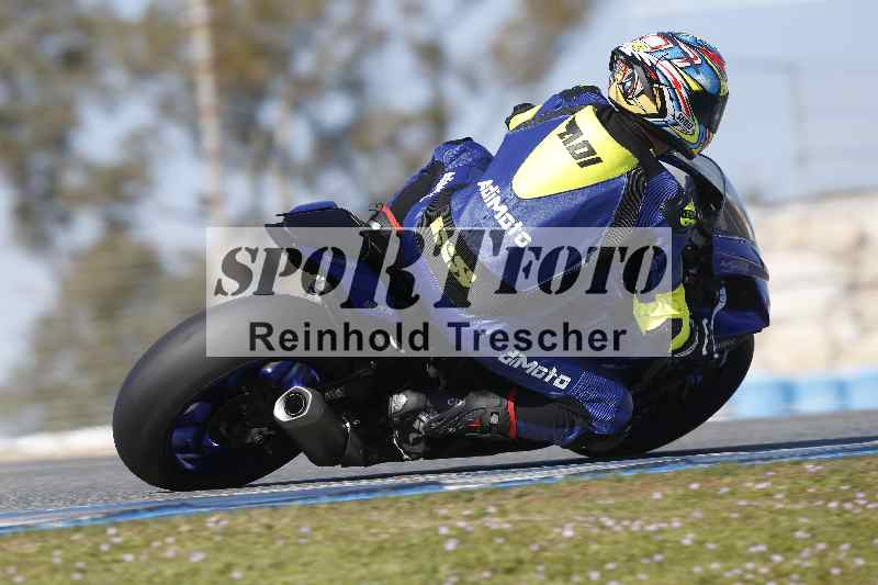 /Archiv-2024/02 29.01.-02.02.2024 Moto Center Thun Jerez/Gruppe rot-red/backside